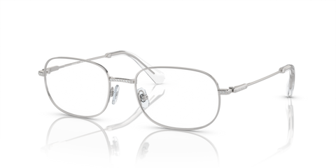 Silver - 0SK1005 8056597958578