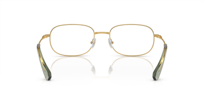 Gold - 0SK1005 8056597958592