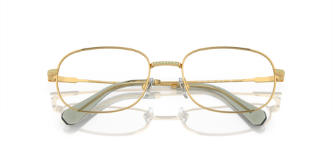 Gold - 0SK1005 8056597958592