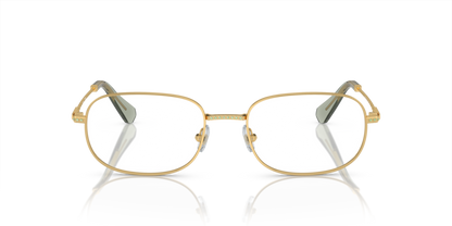 Gold - 0SK1005 8056597958592