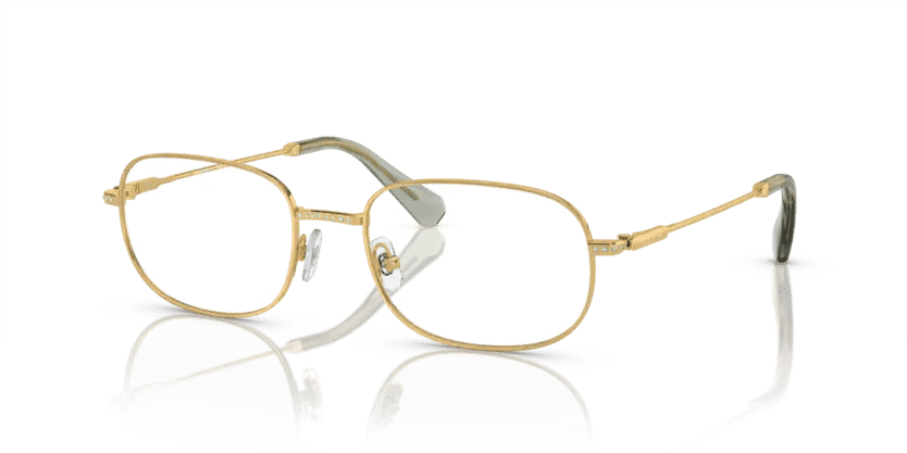  0SK1005 - Glasses -  Swarovski -  Ardor Eyewear