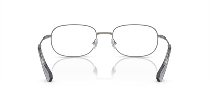 Gunmetal - 0SK1005 8056597958615