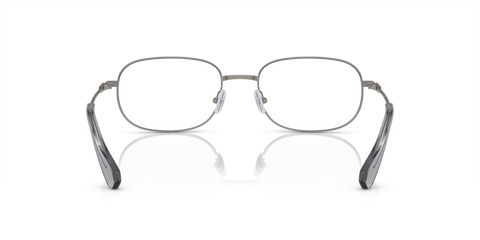 Gunmetal - 0SK1005 8056597958615