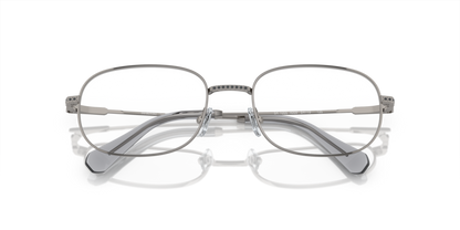 Gunmetal - 0SK1005 8056597958615