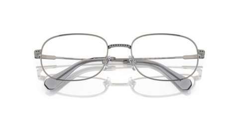 Gunmetal - 0SK1005 8056597958615