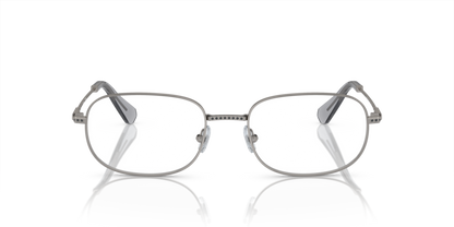 Gunmetal - 0SK1005 8056597958615