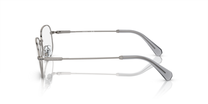 Gunmetal - 0SK1005 8056597958615