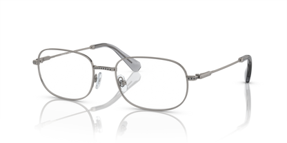 Gunmetal - 0SK1005 8056597958615