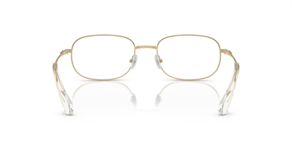 Pale Gold - 0SK1005 8056597958639