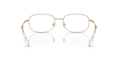 Pale Gold - 0SK1005 8056597958639