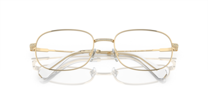 Pale Gold - 0SK1005 8056597958639