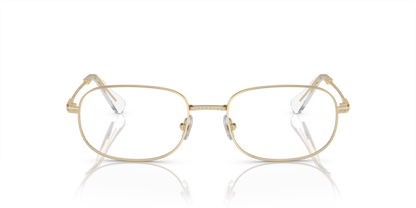 Pale Gold - 0SK1005 8056597958639