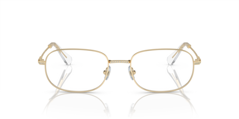 Pale Gold - 0SK1005 8056597958639