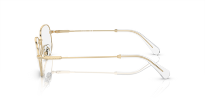 Pale Gold - 0SK1005 8056597958639