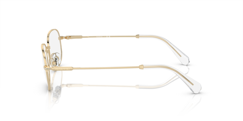 Pale Gold - 0SK1005 8056597958639