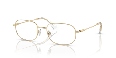 Pale Gold - 0SK1005 8056597958639
