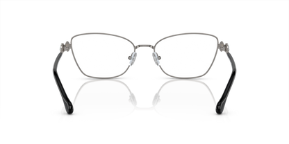 Gunmetal - 0SK1006 8056597958929