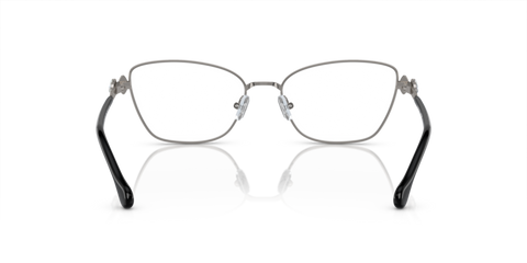 Gunmetal - 0SK1006 8056597958929