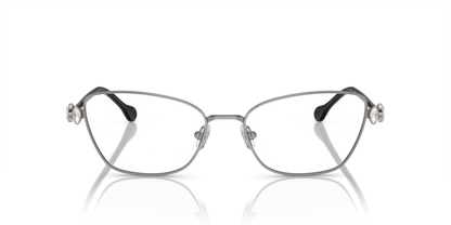 Gunmetal - 0SK1006 8056597958929