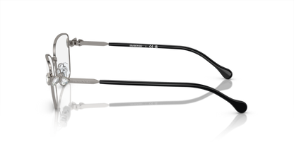 Gunmetal - 0SK1006 8056597958929