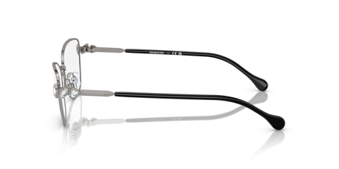 Gunmetal - 0SK1006 8056597958929