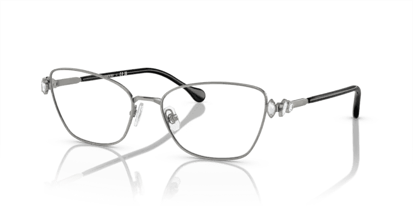  0SK1006 - Glasses -  Swarovski -  Ardor Eyewear