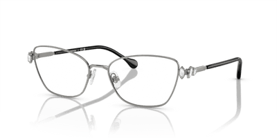  0SK1006 - Glasses -  Swarovski -  Ardor Eyewear