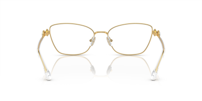 Gold - 0SK1006 8056597958882