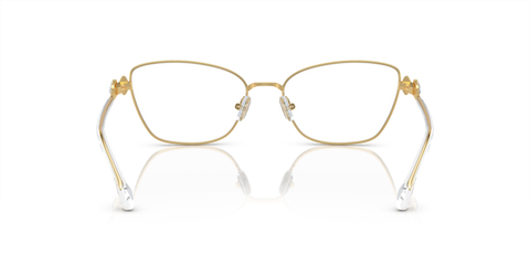 Gold - 0SK1006 8056597958882