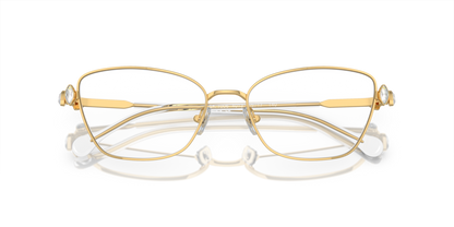 Gold - 0SK1006 8056597958882