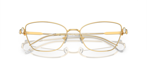 Gold - 0SK1006 8056597958882