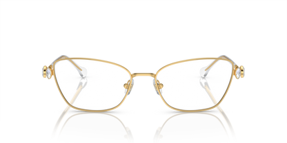 Gold - 0SK1006 8056597958882