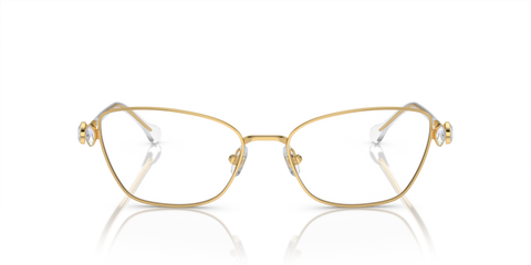 Gold - 0SK1006 8056597958882