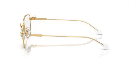 Gold - 0SK1006 8056597958882