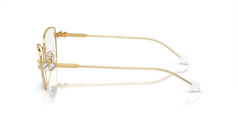 Gold - 0SK1006 8056597958882