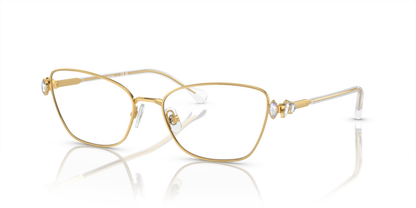 Gold - 0SK1006 8056597958882