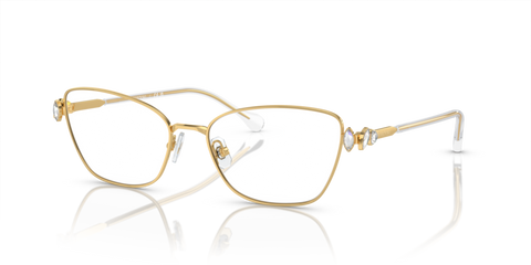 Gold - 0SK1006 8056597958882