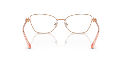 Rose Gold - 0SK1006 8056262085639