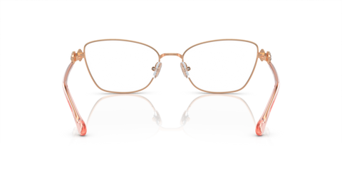 Rose Gold - 0SK1006 8056262085639