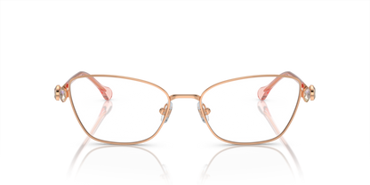 Rose Gold - 0SK1006 8056262085639