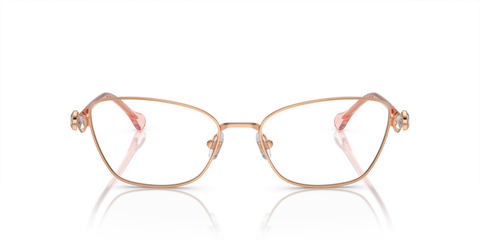 Rose Gold - 0SK1006 8056262085639