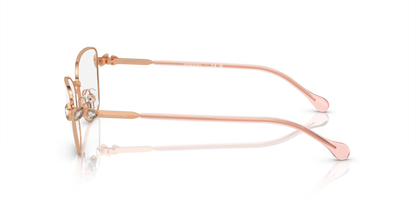 Rose Gold - 0SK1006 8056262085639