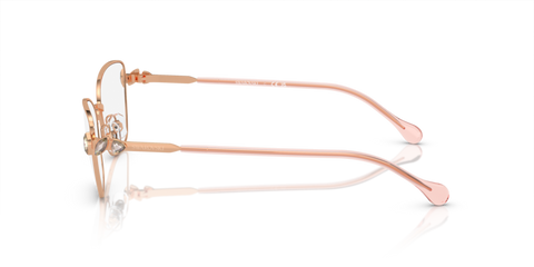 Rose Gold - 0SK1006 8056262085639