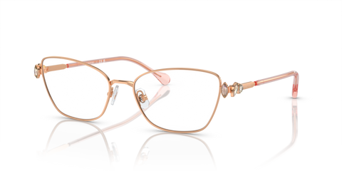 Rose Gold - 0SK1006 8056262085639