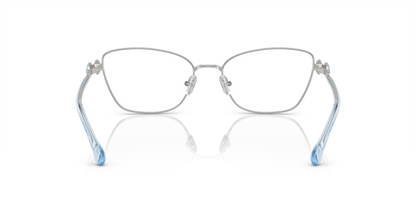 Silver - 0SK1006 8056597958967