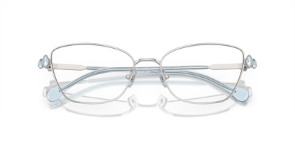 Silver - 0SK1006 8056597958967