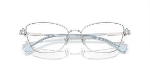 Silver - 0SK1006 8056597958967