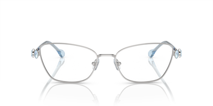 Silver - 0SK1006 8056597958967