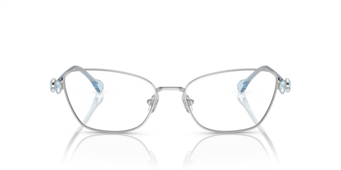 Silver - 0SK1006 8056597958967