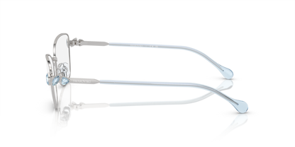 Silver - 0SK1006 8056597958967